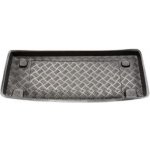 Plastová vana do kufru Rezaw Plast Peugeot 1007 2005-2009 – Hledejceny.cz