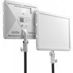 Godox P260C PRO – Zboží Živě
