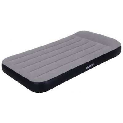 Avenli 24175EU Matrace nafukovací 191 x 99 x 30 cm – Hledejceny.cz