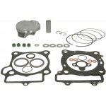 Athena CRF250R | Zboží Auto