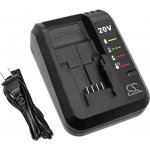 Cameron Sino DF-FMC690UA – Zboží Živě