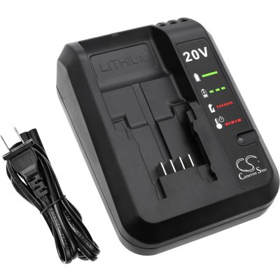 Cameron Sino DF-FMC690UA – Zboží Živě