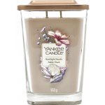 Yankee Candle Elevation Sunlight Sands 552 g – Zboží Mobilmania