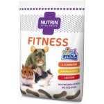 Nutrin Nature Vital Snack Fitness 100 g – Zboží Dáma Nutrin Nature Vital Snack Fitness 100 g – Zboží Dáma