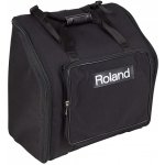 Roland BAG-FR3 – Zbozi.Blesk.cz