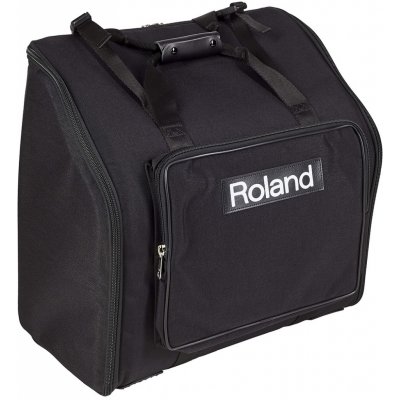Roland BAG-FR3 – Zbozi.Blesk.cz