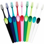 TePe Nova soft – Sleviste.cz