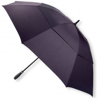 Fulton Executive 1 modrý – Zboží Dáma