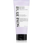 Some By Mi Retinol Retinal Firming Body Cream zpevňující tělový krém pro každodenní použití 200 ml – Hledejceny.cz