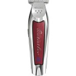 Wahl 8171-016 – Hledejceny.cz