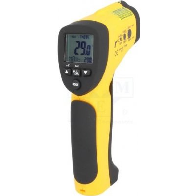 AXIOMET AX-7530 – HobbyKompas.cz