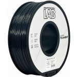 Professional Lab ASA Black 1.75mm 1kg – Zboží Živě