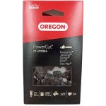 Oregon 21LPX064E – Sleviste.cz