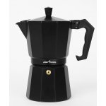 Fox Cookware Coffee Maker 300ml – Hledejceny.cz