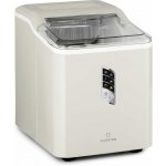 Klarstein Albaron – Zboží Dáma