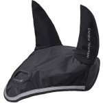 IRH Luminous Čabraka s blikačkou AW 25/26 černá – Zboží Dáma