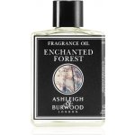 Ashleigh & Burwood esenciální olej ENCHANTED FOREST (čarovný les) 12 ml – Hledejceny.cz