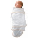 Red Castle zavinovačka The Miracle Blanket bílá – Hledejceny.cz