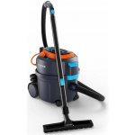 Nilfisk VP300 R HEPA T – Hledejceny.cz
