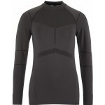 Craft dámské triko active Intensity 452563 – Zboží Dáma