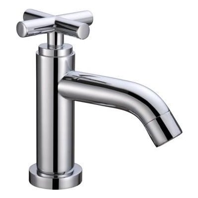 STENO SEVILA SE 2940 – Hledejceny.cz