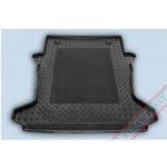 Plastová vana do kufru Rezaw Plast Ford Courier II Transit 2014 – Hledejceny.cz