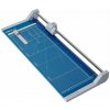 Dahle 554