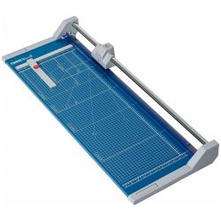 Dahle 554