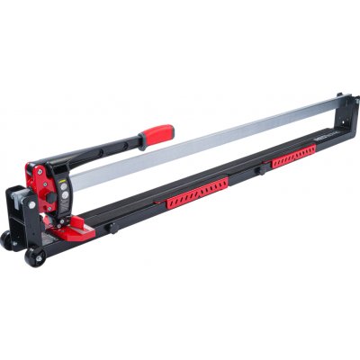 Red Technic RTPRDG0093 – Zboží Mobilmania