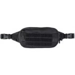 MIL-TEC FANNY PACK MOLLE – Sleviste.cz