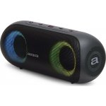 Aiwa BST-650 – Zbozi.Blesk.cz