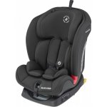 Maxi-Cosi TITAN ISOFIX 2020 Basic Black – Zbozi.Blesk.cz