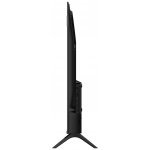 TCL 40V5C – Zboží Živě