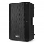 Vonyx VSA 500-BP – Zboží Dáma