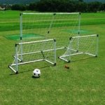 Master MASSPSO-0011 set 2v1 – Zboží Dáma