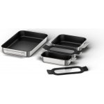 Siemens HZ9FF040 – Zbozi.Blesk.cz