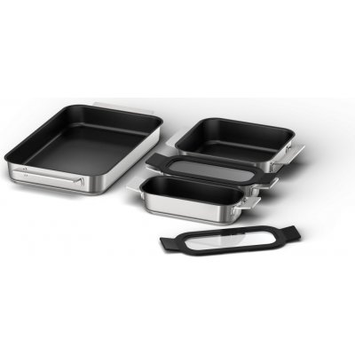 Siemens HZ9FF040 – Zbozi.Blesk.cz