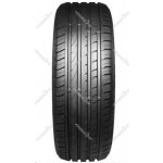 Aptany RA302 205/50 R17 89W – Hledejceny.cz