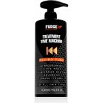 Fudge Rewind Fuel Time Machine Treatment 500 ml – Hledejceny.cz