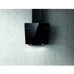 Elica LESSENZA BL/A/60 – Zboží Dáma