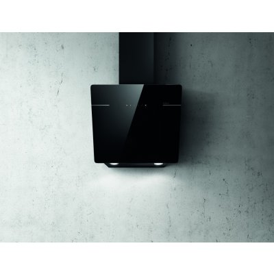 Elica LESSENZA BL/A/60 – Zboží Dáma