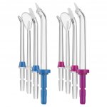 Sencor SOI 2200SL – Zboží Dáma