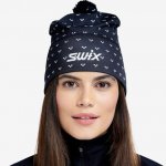 Swix Tista čepice 46803 – Hledejceny.cz