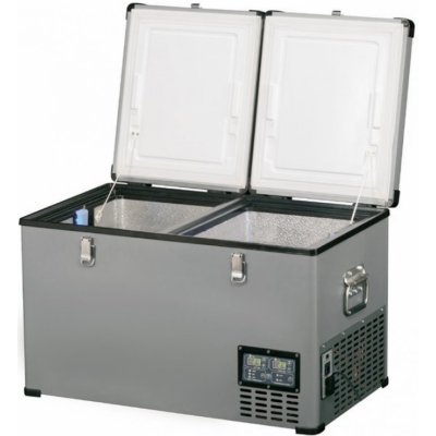 Indel B TB65DD STEEL OFF – Zbozi.Blesk.cz