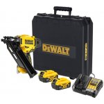 DeWalt DCN930P2 – HobbyKompas.cz
