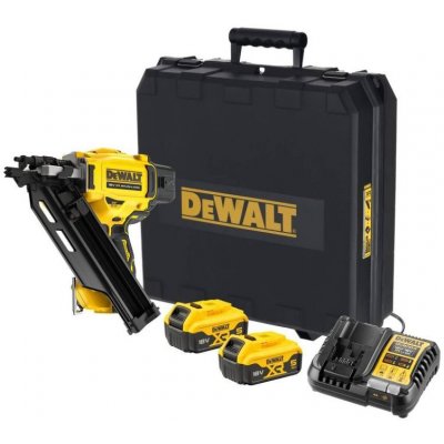 DeWalt DCN930P2 – Zbozi.Blesk.cz