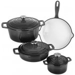 CS Solingen CS 067465 7 ks – Zboží Dáma