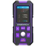 Ermenrich Ping SM90 – Zboží Mobilmania