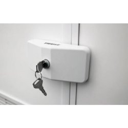 Zámek Thule Door Lock