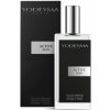 Parfém Yodeyma Active Men parfémovaná voda pánská 50 ml